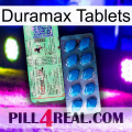 Duramax Tablets new02